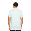 P&B Aqua Light Polo Shirt