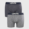 LVS Boxer Assorted