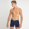 PMA Men 3 Piece Boxer Shorts  2622