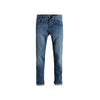 ESP 5 Pockets Medium Wash Slim fit Jeans