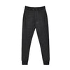 ZR Man Basic Jogging Trouser Anthracite Grey (Soft Fabric)