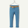 T A L Weather Blue Hugo Chino 9618
