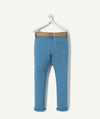 T A L Weather Blue Hugo Chino 9618