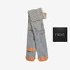 NXT Baby Rabbit Stripe Socks Legging 8291