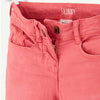TAO Pink Star Denim for Girls 6176