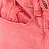 TAO Pink Star Denim for Girls 6176