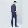 MNG Patric Jeans Skinny Fit