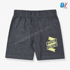MC BEAT BOY SHOW Navy Blue T-Shirt & Shorts 8934