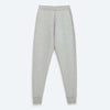 ZR Man Basic Plush Trouser Light Grey
