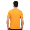 PRI Amsterdam Yellow T-Shirt