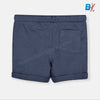 SFR Hello Koala Capri Blue Shorts 9042