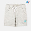 SFR Hello Koala Light Grey Shorts 9051