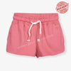 Mo EVERYDAY Rose Pink Shorts 9121