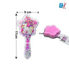 Hello Kitty Bear Star Comb 9211