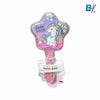 Dream Like A Unicorn Star Comb 9221
