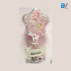 Unicorn Hello Kitty Star Comb 9222