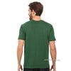 PRI Revelstoke Green T-Shirt
