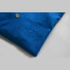 FC Cerulean Blue  Casual Shirt (Cut Label) 8870