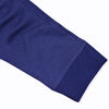 PJ Navy Blue Georgia Trouser
