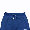 PJ Navy Blue Fit Trouser