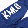PJ Navy Blue KMLO Trouser