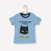 KB Batman TShirt