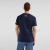 GCI Navy Blue T Shirt