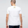 GCI White T Shirt