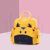 LCT Bull Mummy Baby Diaper Insulated Water Proof Travel Bag pack 9722