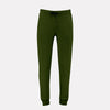 Ottoman KMLO Green Trouser