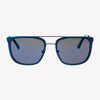 Nivada Cobalt Men Sun Glasses