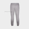 TH Heather Grey Side Flag Jogger Pants