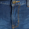 KB Men Medium Blue New Skinny Jeans 6105