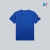 RL Team USA Royal Blue T-Shirt 9291