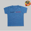 TH Boys Blue T-Shirt 9755