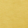 ZR Front Pocket Harem Mustard Trouser 367