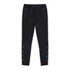 ZR Man Exclusive Trouser Black