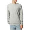 TPM Long Sleeve Sweatshirt Grey