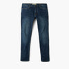 MNG Patric Jeans Skinny Fit