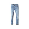 ESP 5 Pockets Light Blue Slim fit Jeans
