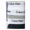 CK Cotton Stretch Boxer Shorts Pack of 3 Assorted