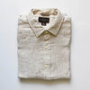 BB Casual Shirt Off White