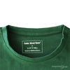 PRI Revelstoke Green T-Shirt