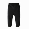 ZA Days Are Cool Black Trouser 8032