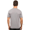 PRI New York City Grey T-Shirt