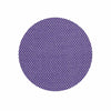 ARO Purple Solid Slim Fit Formal Shirt
