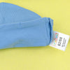 ORLN Liebllings Baby Cadet Blue Cap 10667