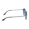 BGT Multi Aqua Unisex Sun Glasses