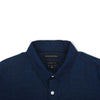 BR Men Camden Fit Casual Shirt 8880