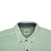 Edc Plain Seaform Casual Shirt 8887